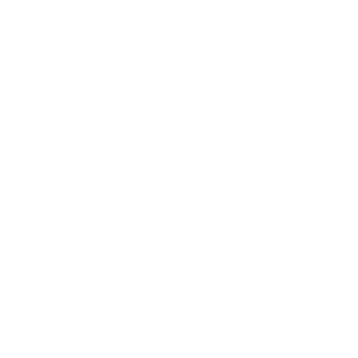 Accounting