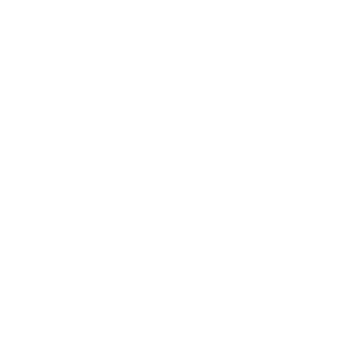 Biology