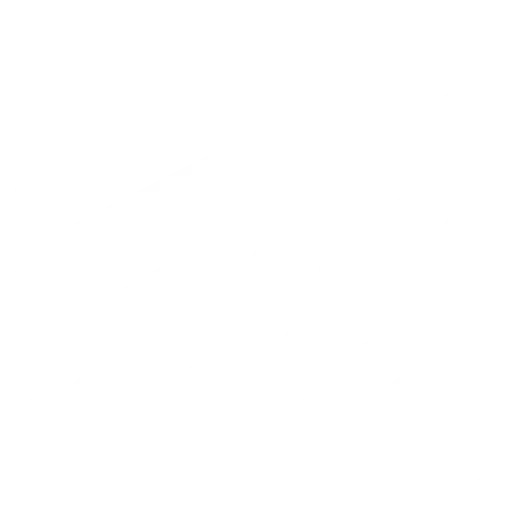 Chemistry
