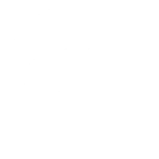 Economics