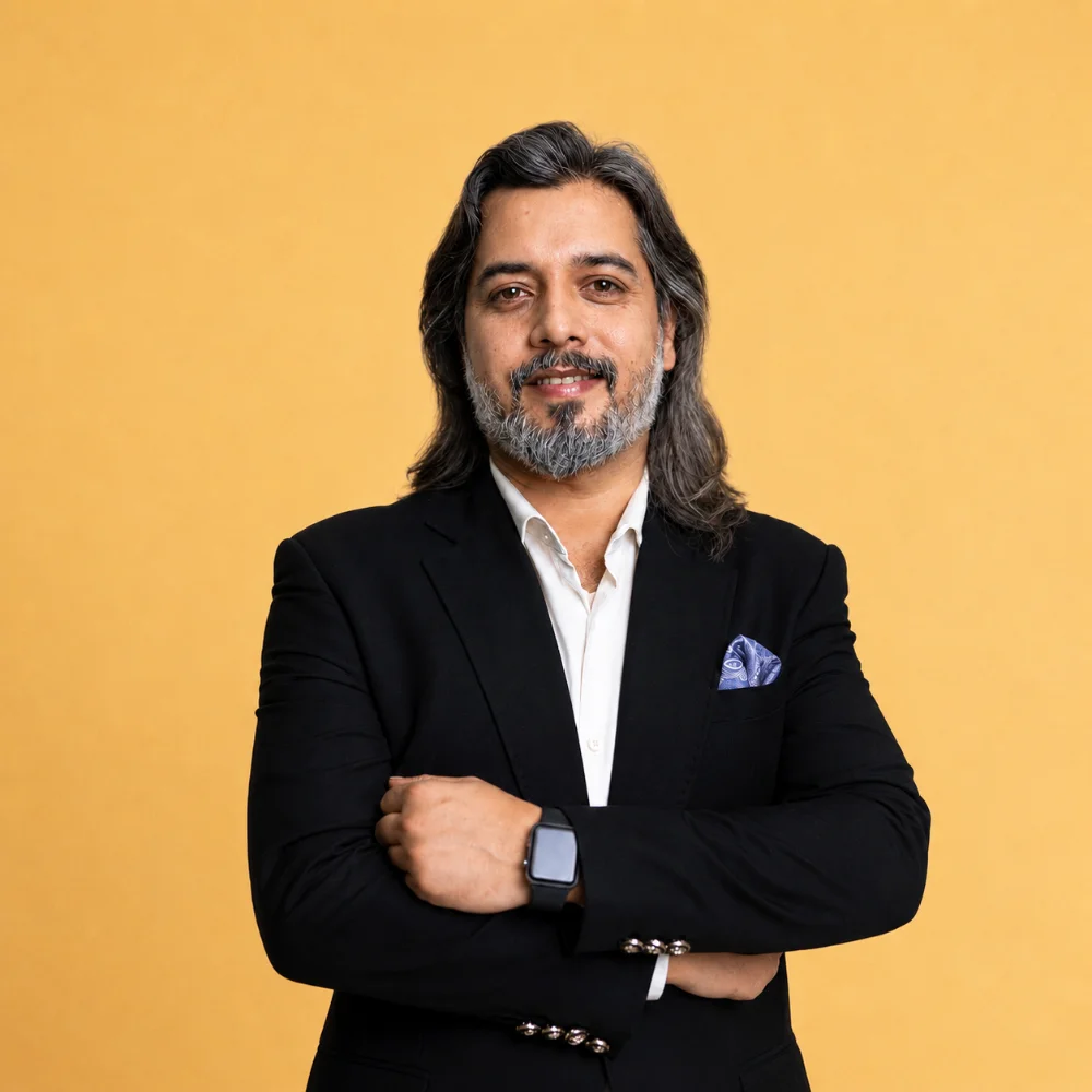 WaleedKhanzada