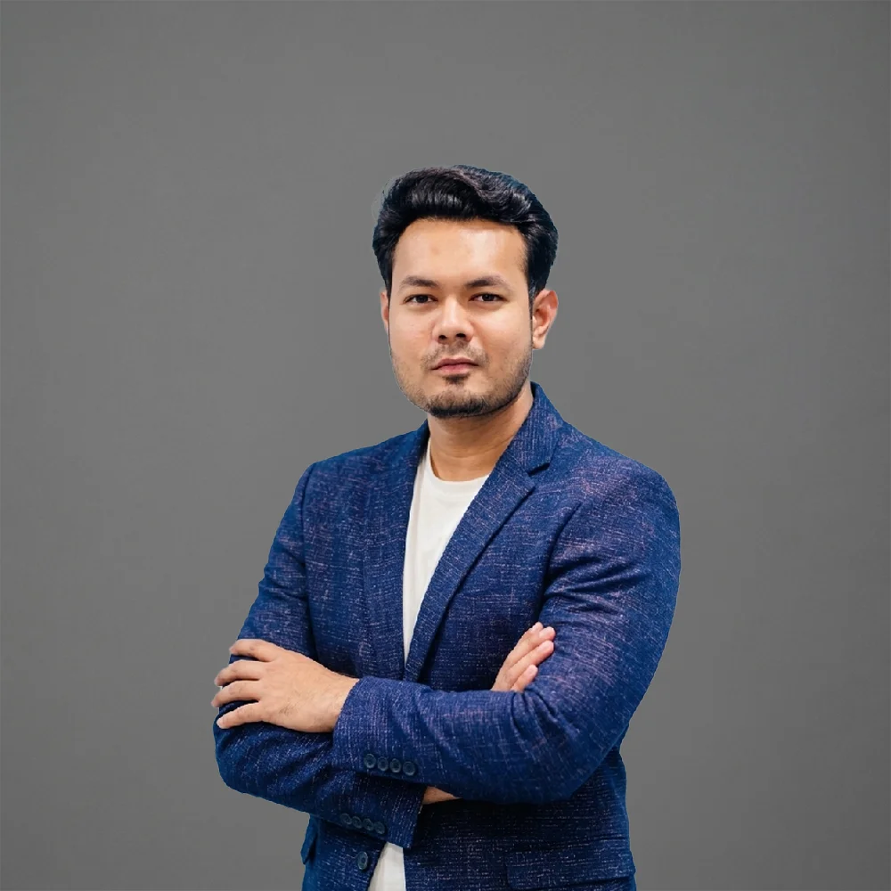 ALTAMASH MAHER