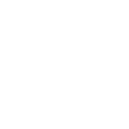 Physics